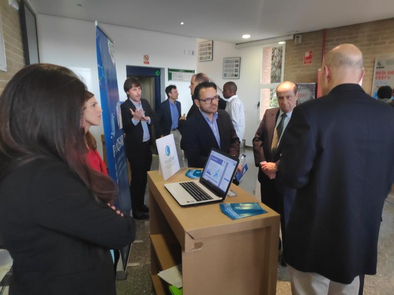 #ExpodayCEEI[;;;][;;;]- 1