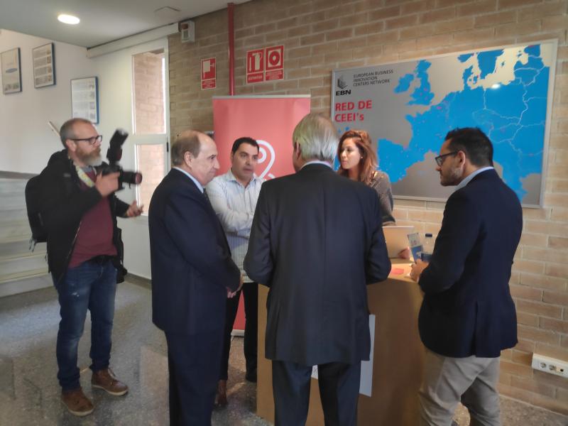 #ExpodayCEEI[;;;][;;;] - 1