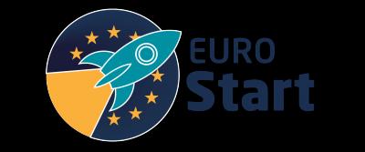 �Participa en el curso de formaci�n del proyecto Eurostart!