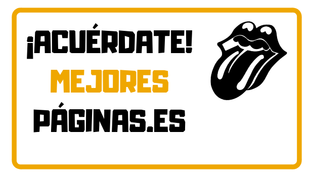 C�mo y donde encontrar Anim� de Calidad