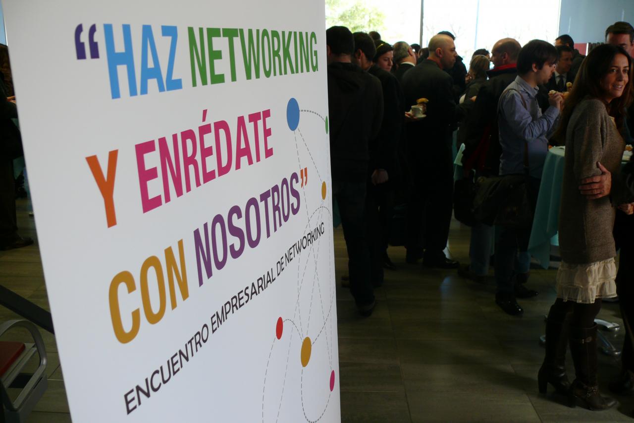 Enr�date Castell�n 2010