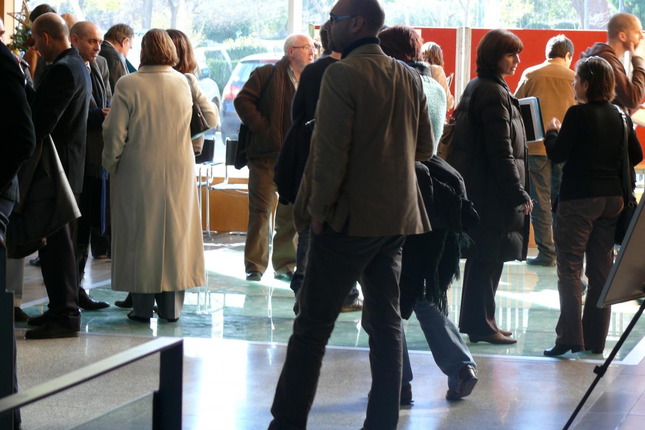 Enr�date Castell�n 2010