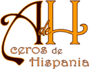Aceros de Hispania