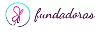 Fundadoras