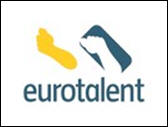 EUROTALENT