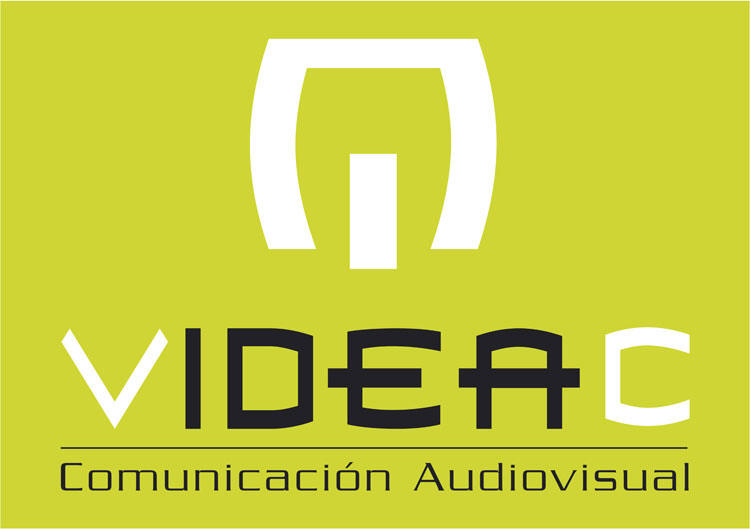VIDEAC SA
