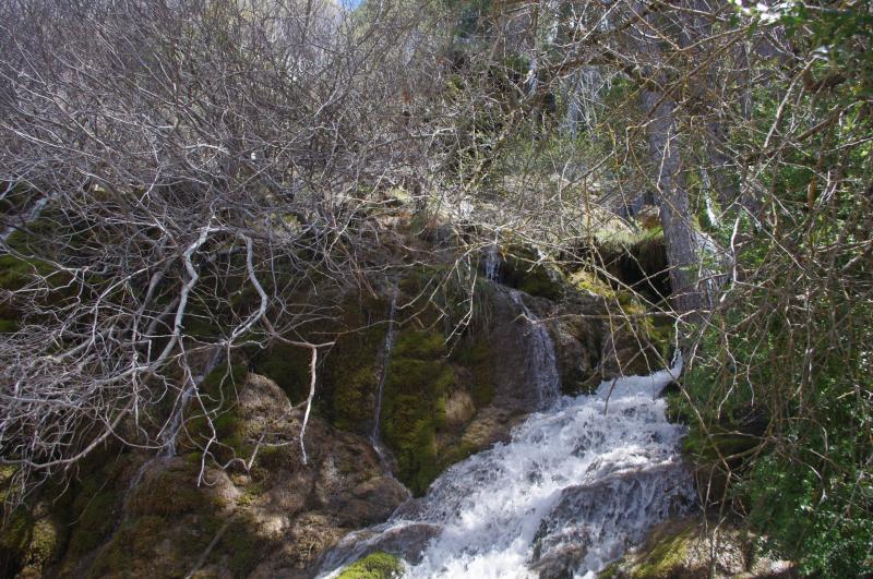 Sin T�tulo Ed-Gb 21[;;;][;;;]