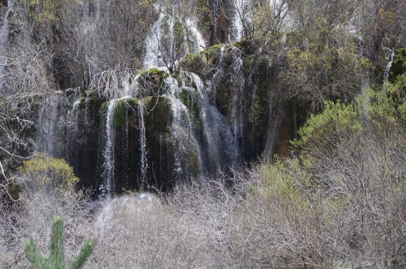 Sin T�tulo Ed-Gb 21[;;;][;;;]