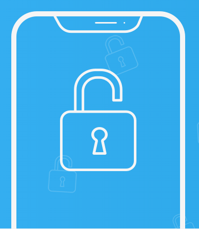 6 maneras de elegir un Smartphone sin gastar de m�s