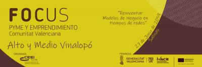 Taula Col�loqui: el repte de la gesti� del talent en temps de xarxes