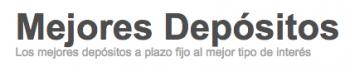 tusmejoresdepositos