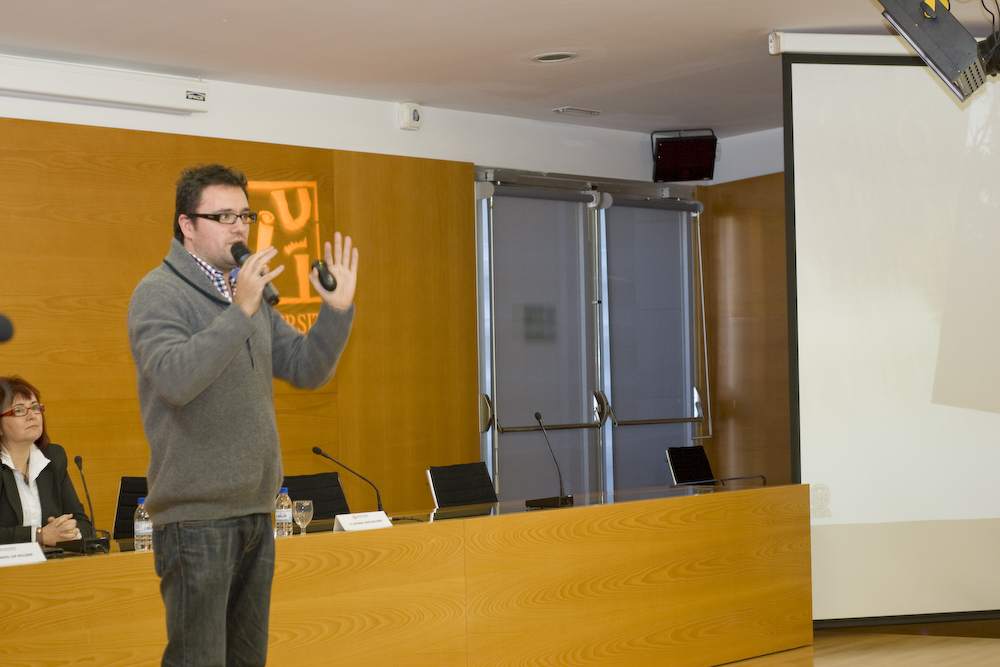 Guzm�n L�pez Bayarri