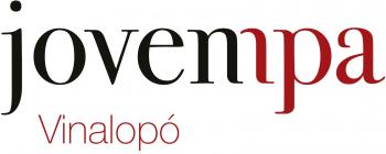 JOVEMPA Vinalop� (Asociaci�n De J�venes Empresarios De La Comarca Del Vinalop�)