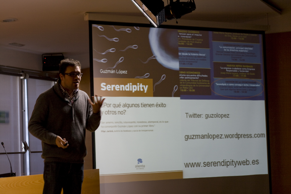 Guzm�n L�pez Bayarri