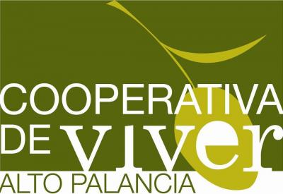 Experiencia 3: Agricultura y Cooperaci�n