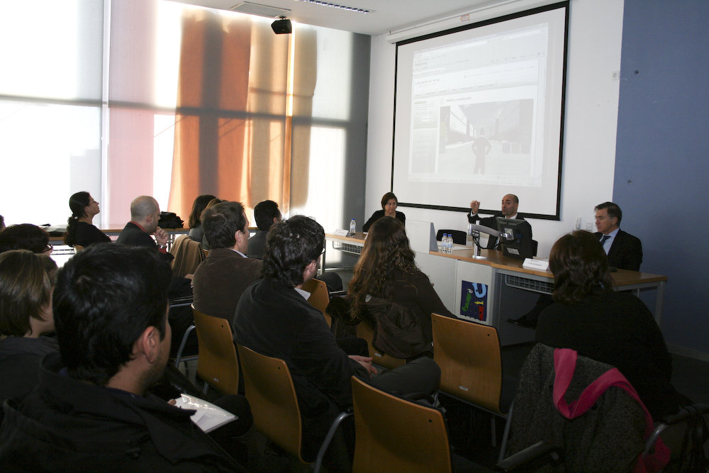 Taller 2: Taller internacionalizaci�n.