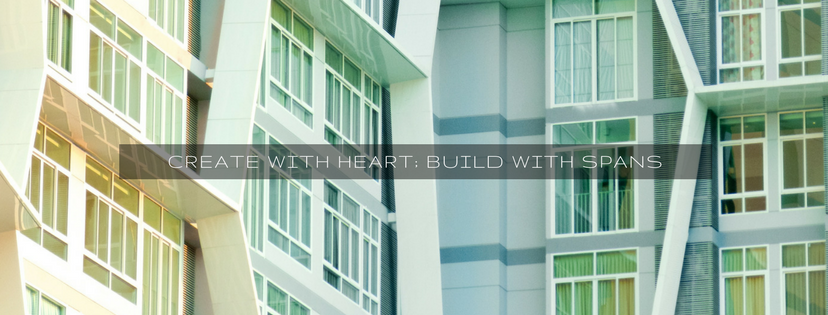 SPANS