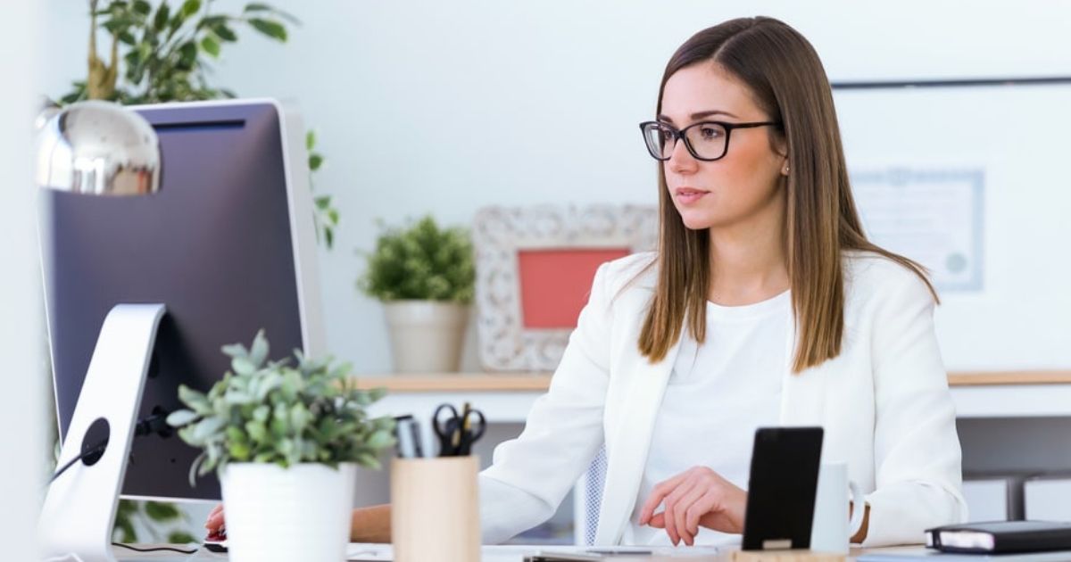 C�mo escribir un post perfecto para tus objetivos de marketing