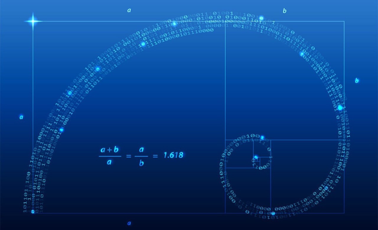 Corbax Dise�o Web y SEO