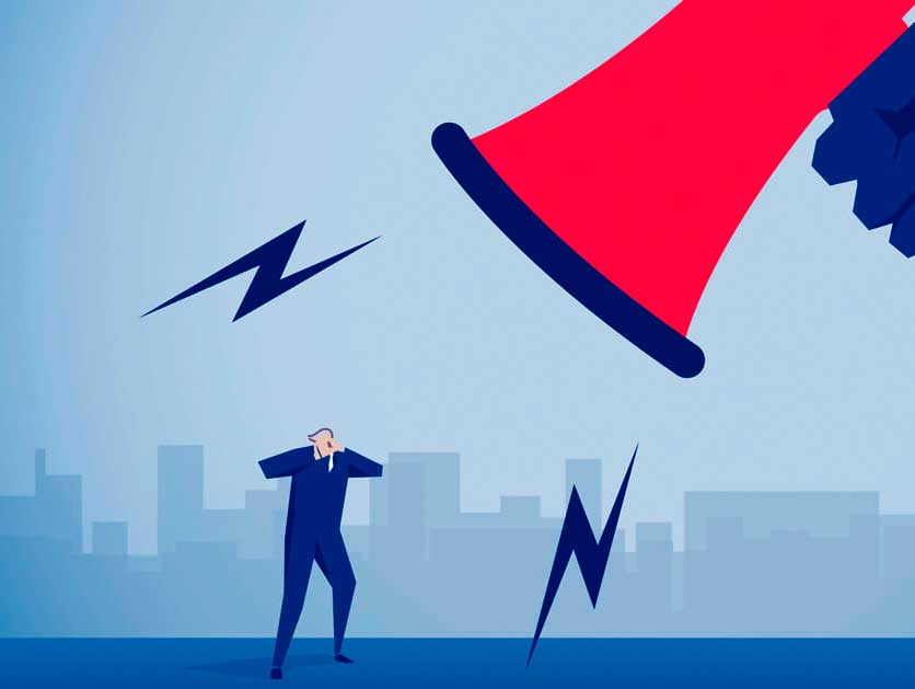 tratamiento tinnitus madrid