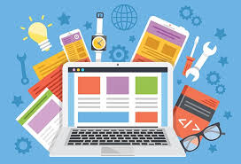 Dise�o web wordpress freelance