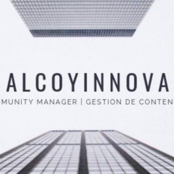 Alcoyinnova