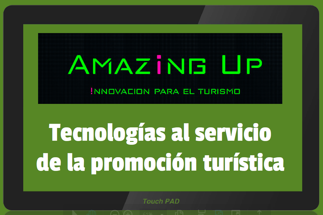 Dossier General de la empresa