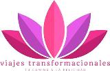 Viajes Transformacionales S.L