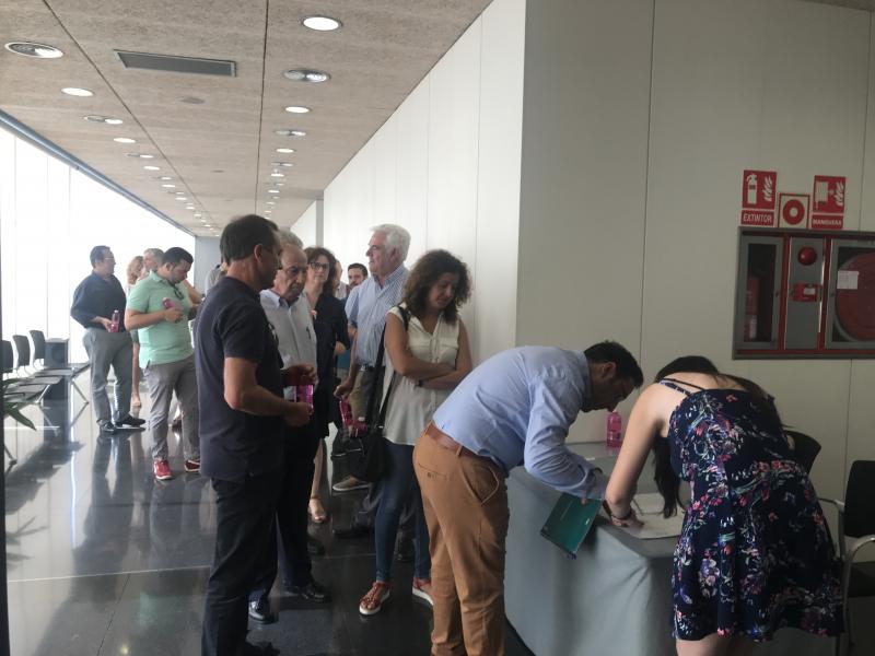 Registro asistentes - Comit� Programaci�n Focus Pyme CV 2019[;;;][;;;]