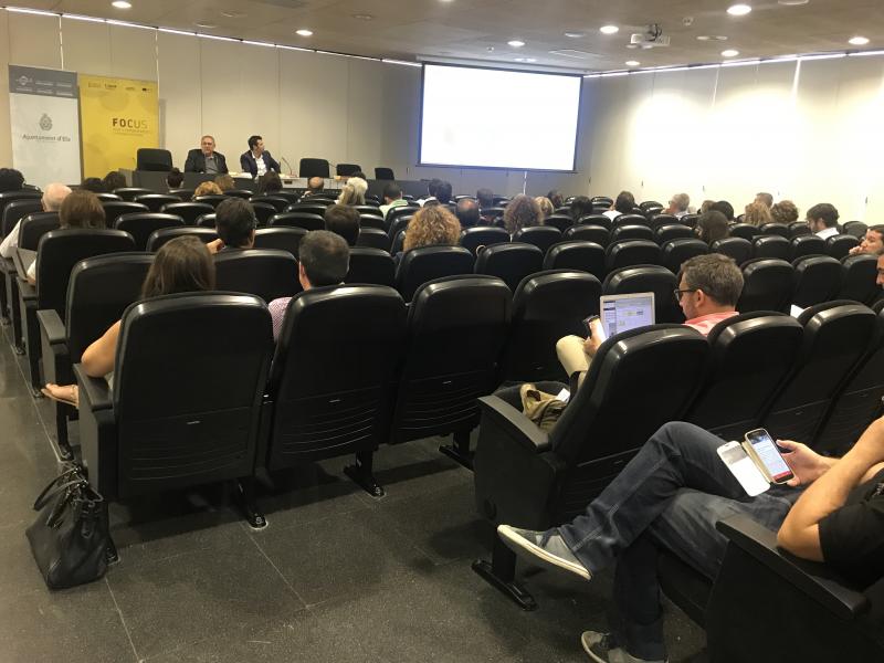 Comit� Programaci�n Focus Pyme CV 2019[;;;][;;;]