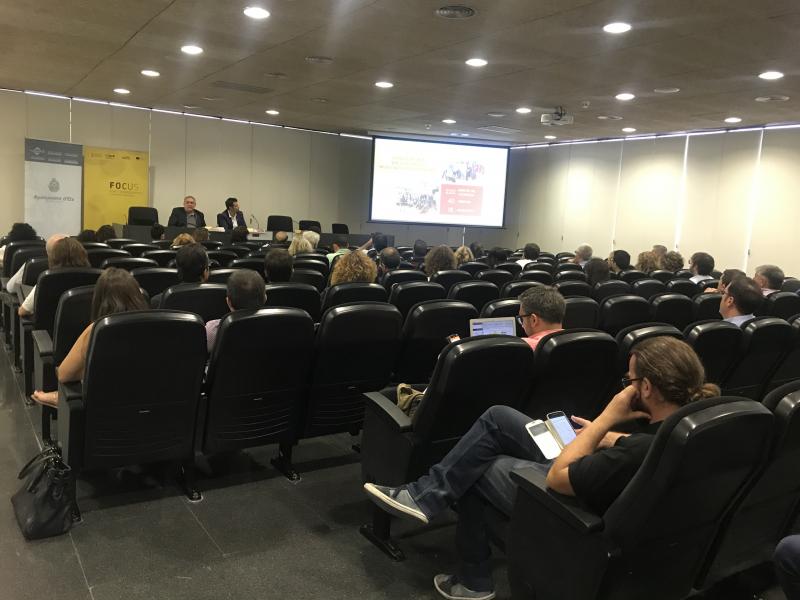 Comit� Programaci�n Focus Pyme CV (12)[;;;][;;;]