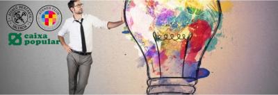 Taller de la Idea a la Empresa