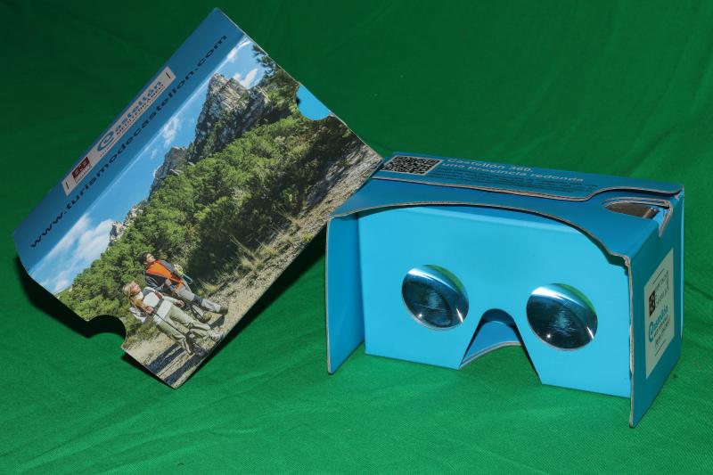 Patronato Provincial de Turismo de Castell�n