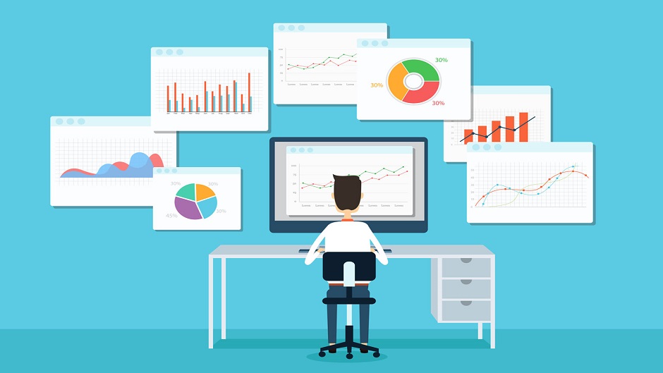 Webcorp es la mejor Agencia de SEO en Ecuador