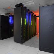 El impacto del alojamiento web y tiempo de carga en la conversi�n y en SEO