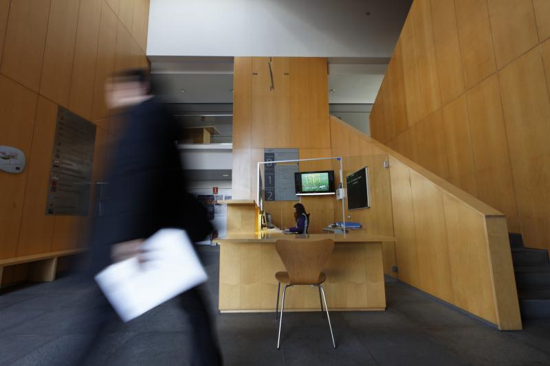 Recepci�n Vivero CEEI Castell�n[;;;][;;;]