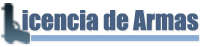 Gestiones, Licencias y Permisos de Armas