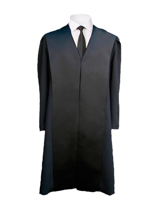 Los 50 mejores abogados