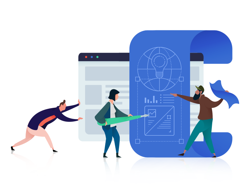 �Qu� es la experiencia del usuario (UX)?