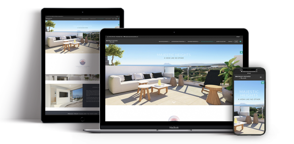 Qu� buscar en una agencia de publicidad en Madrid.