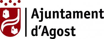 Ayuntamiento de Agost