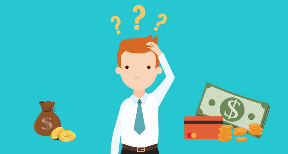 �CU�NTO DEBER�A COSTAR UN SITIO WEB PARA UN EMPRENDEDOR?