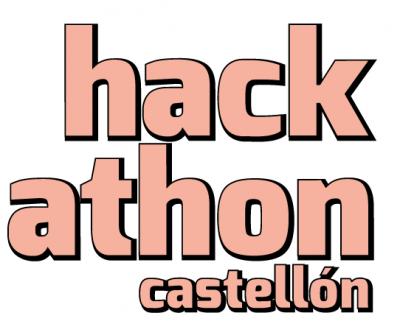 HACKATHON CASTELL�N 2019