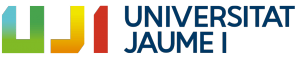 universitat jaume I