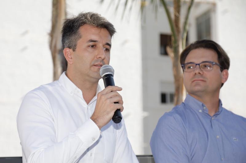 Rueda de Prensa de presentaci�n de Xarxatec (12)[;;;][;;;]