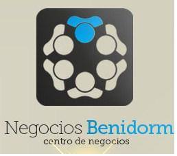 Negocios Benidorm Cooperativa CV