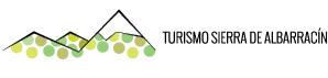 Asociaci�n de Empresarios Tur�sticos de la Sierra de Albarrac�n