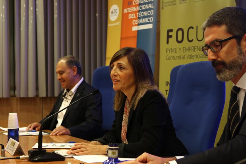 Focus Pyme Industria 4.0 2019