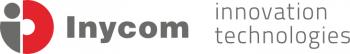 INYCOM 