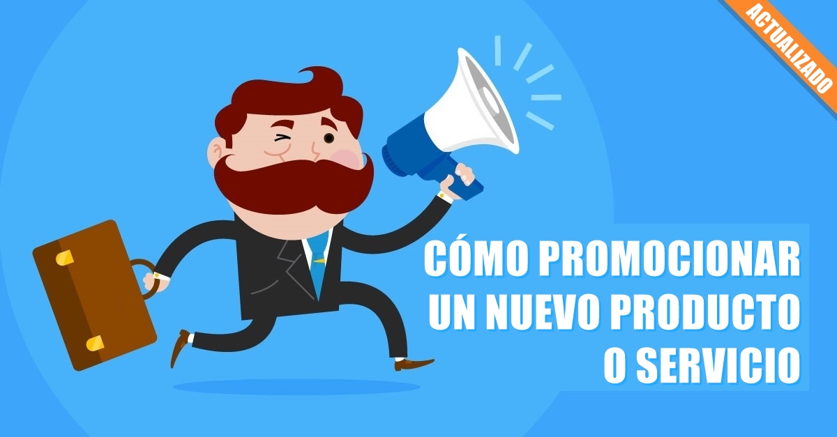 �C�mo construir un sitio web para vender un nuevo producto?